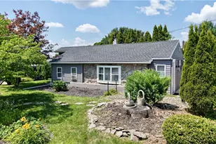 246 Poplar St, Bath, PA 18014 - Photo 3