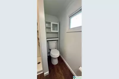 246 Poplar Street, Bath, PA 18014 - Photo 31