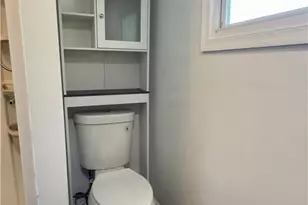 246 Poplar St, Bath, PA 18014 - Photo 31