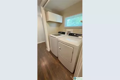 246 Poplar Street, Bath, PA 18014 - Photo 25