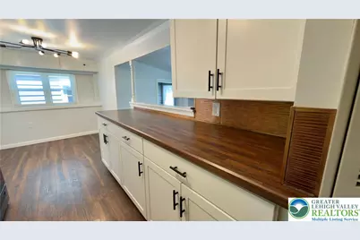 246 Poplar Street, Bath, PA 18014 - Photo 21