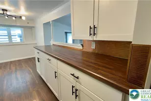 246 Poplar St, Bath, PA 18014 - Photo 21