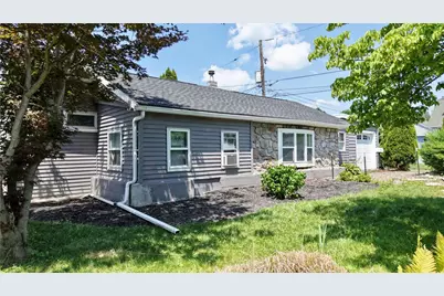 246 Poplar Street, Bath, PA 18014 - Photo 5