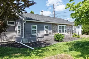 246 Poplar St, Bath, PA 18014 - Photo 5
