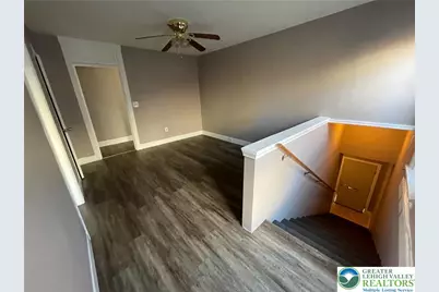 141 Ridge Street #Apt B, Lansford, PA 18232 - Photo 3