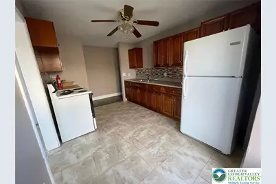 141 Ridge Street #Apt B, Lansford, PA 18232 - Photo 7
