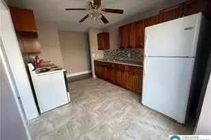 141 Ridge St, Lansford, PA 18232 - Photo 7
