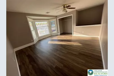 141 Ridge Street #Apt B, Lansford, PA 18232 - Photo 5