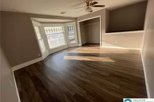 141 Ridge St, Lansford, PA 18232 - Photo 5