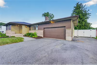 3478 Hickory Circle, Allentown City, PA 18103 - Photo 5