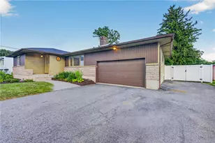 3478 Hickory Cir, Allentown City, PA 18103 - Photo 5