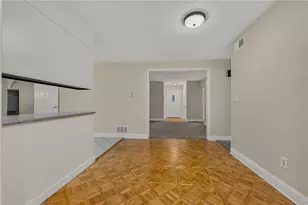 3478 Hickory Cir, Allentown City, PA 18103 - Photo 13