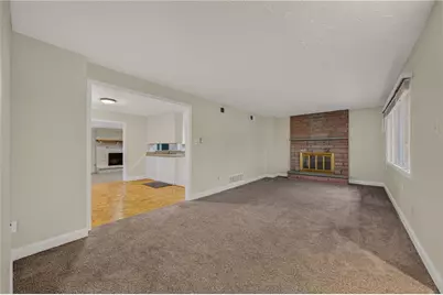 3478 Hickory Circle, Allentown City, PA 18103 - Photo 9