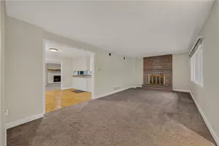3478 Hickory Cir, Allentown City, PA 18103 - Photo 9
