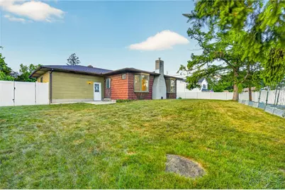 3478 Hickory Circle, Allentown City, PA 18103 - Photo 55