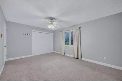 3478 Hickory Circle, Allentown City, PA 18103 - Photo 23