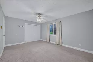 3478 Hickory Cir, Allentown City, PA 18103 - Photo 23