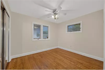 3478 Hickory Circle, Allentown City, PA 18103 - Photo 31