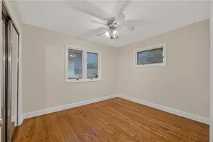 3478 Hickory Cir, Allentown City, PA 18103 - Photo 31
