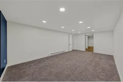 3478 Hickory Circle, Allentown City, PA 18103 - Photo 41
