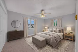 3478 Hickory Cir, Allentown City, PA 18103 - Photo 27