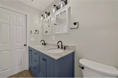 3478 Hickory Circle, Allentown City, PA 18103 - Photo 37