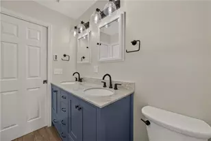 3478 Hickory Cir, Allentown City, PA 18103 - Photo 37