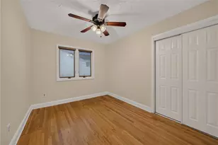 3478 Hickory Cir, Allentown City, PA 18103 - Photo 33