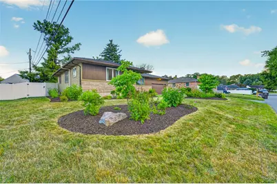 3478 Hickory Circle, Allentown City, PA 18103 - Photo 7