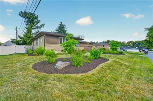 3478 Hickory Cir, Allentown City, PA 18103 - Photo 7