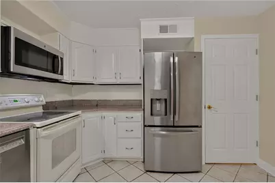 3478 Hickory Circle, Allentown City, PA 18103 - Photo 17