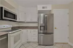 3478 Hickory Cir, Allentown City, PA 18103 - Photo 17