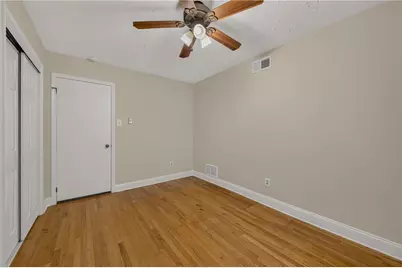 3478 Hickory Circle, Allentown City, PA 18103 - Photo 35
