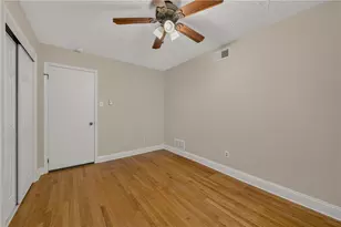 3478 Hickory Cir, Allentown City, PA 18103 - Photo 35