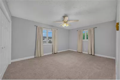 3478 Hickory Circle, Allentown City, PA 18103 - Photo 29