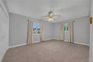 3478 Hickory Cir, Allentown City, PA 18103 - Photo 29
