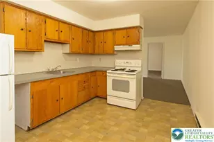 709 Front St, Catasauqua Boro, PA 18032 - Photo 3