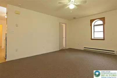 709 Front Street, Catasauqua Boro, PA 18032 - Photo 5