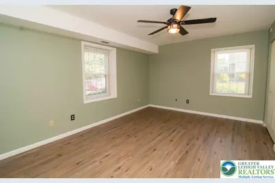 2705 Rolling Green Drive, Lower Macungie Township, PA 18062 - Photo 19
