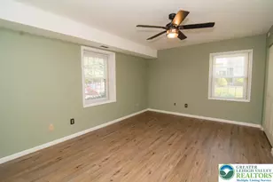 2705 Rolling Green Dr, Lower Macungie Township, PA 18062 - Photo 19