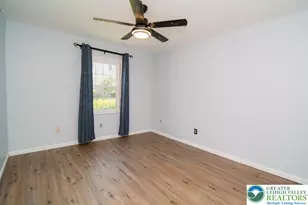 2705 Rolling Green Dr, Lower Macungie Township, PA 18062 - Photo 23