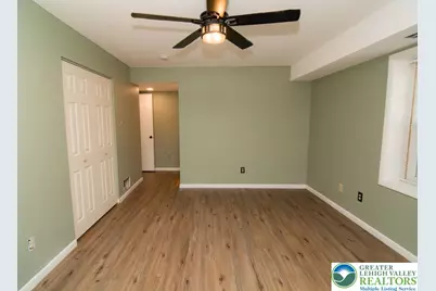 2705 Rolling Green Drive, Lower Macungie Township, PA 18062 - Photo 17