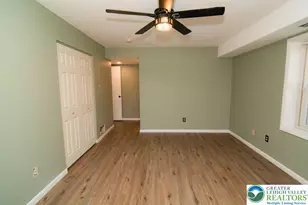 2705 Rolling Green Dr, Lower Macungie Township, PA 18062 - Photo 17