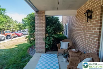 2705 Rolling Green Drive, Lower Macungie Township, PA 18062 - Photo 31