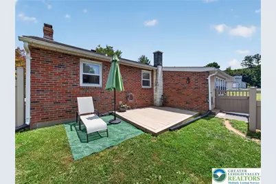 312 S 12th Street, Emmaus Boro, PA 18049 - Photo 49