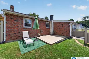 312 S Twelfth St, Emmaus Boro, PA 18049 - Photo 49