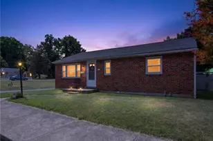 312 S Twelfth St, Emmaus Boro, PA 18049 - Photo 3