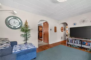 312 S Twelfth St, Emmaus Boro, PA 18049 - Photo 9
