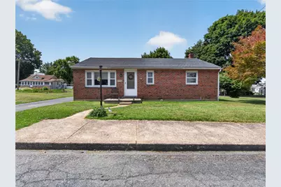 312 S 12th Street, Emmaus Boro, PA 18049 - Photo 5