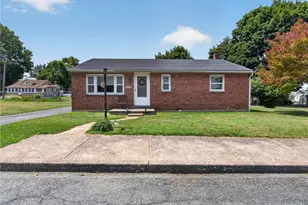 312 S Twelfth St, Emmaus Boro, PA 18049 - Photo 5